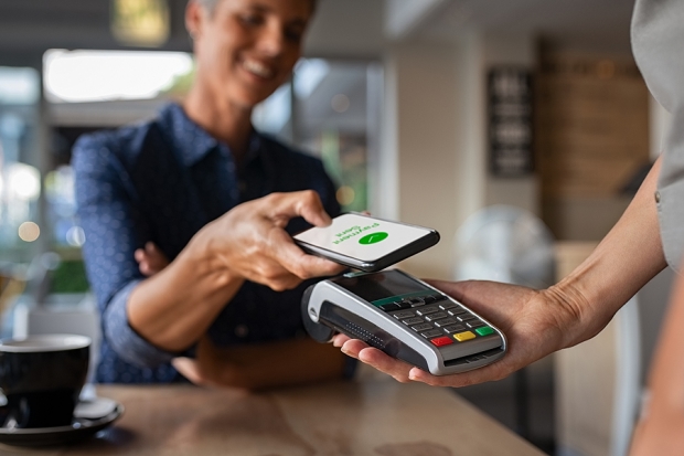 Visa in a Wallet-Driven World: Can It Stay Indispensable?