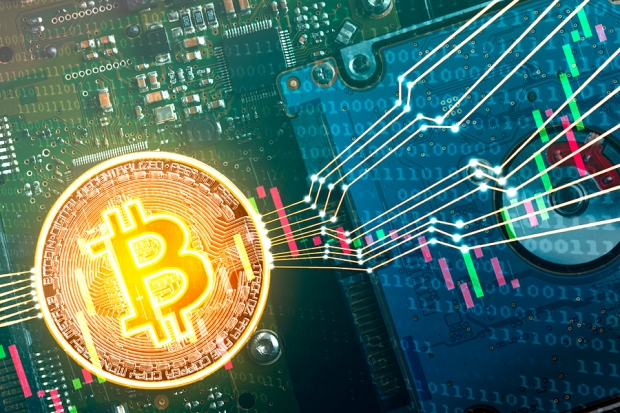 Bitcoin Hits New Highs: 6 Reasons Why the ETF Rally Could Continue