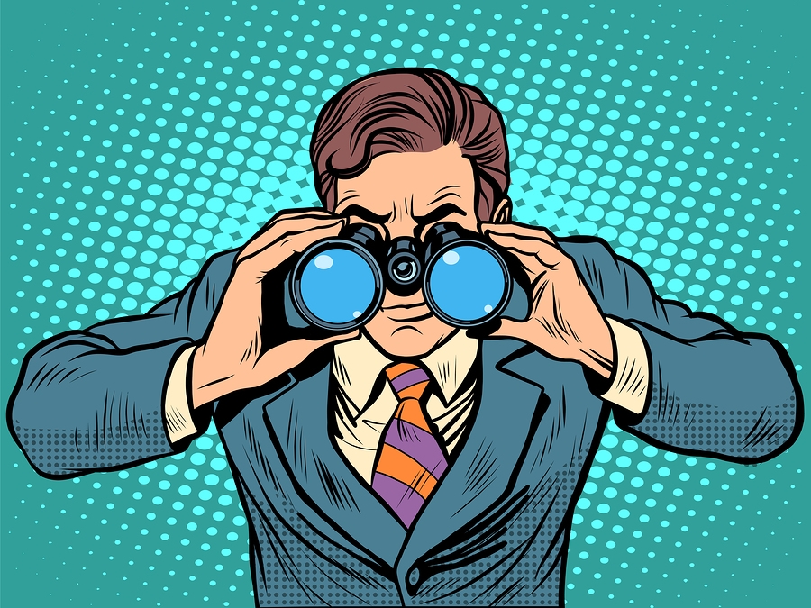 Here's Why Broadcom Inc. (AVGO) is a Strong Growth Stock