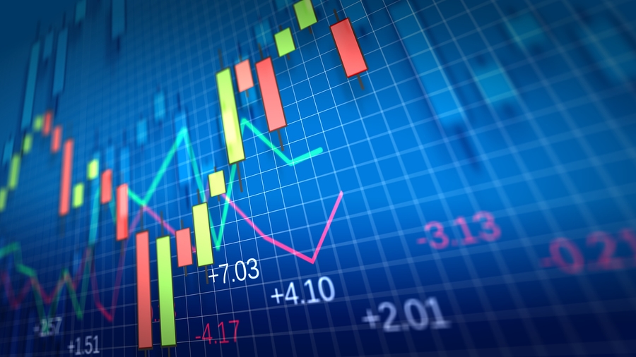 Tokio Marine Holdings Inc. (TKOMY) Could Be a Great Choice