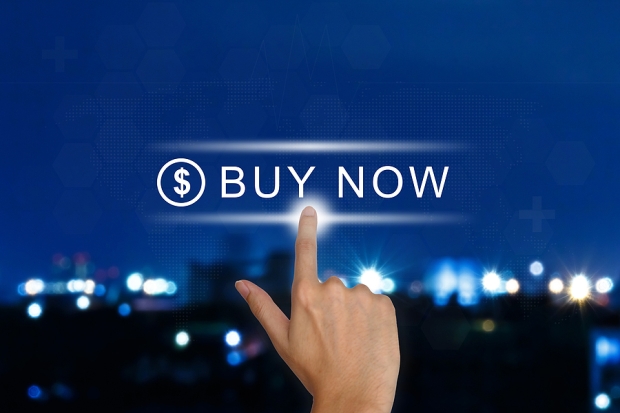 Buy 5 Wide Moat Stocks to Enhance Your Portfolio Returns