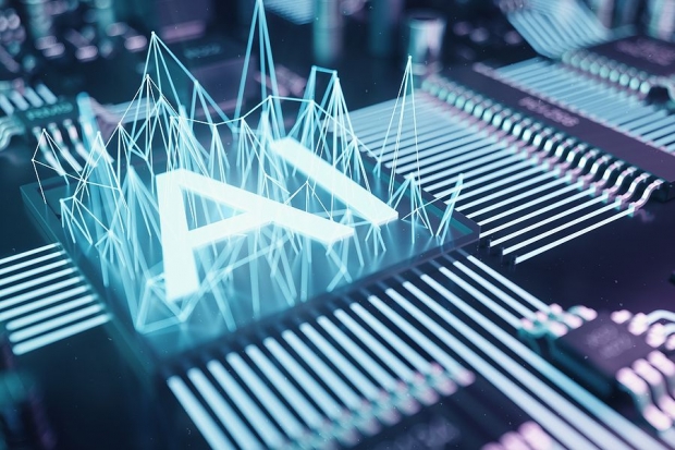 ETFs to Watch as SoftBank Eyes $1T Arizona AI hub