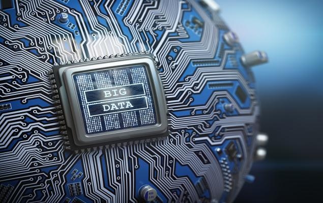 ARM to Post Q1 Earnings: Should the Stock be in Your Portfolio?