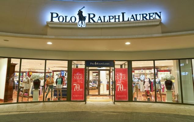 Should You Consider Ralph Lauren Stock Despite Its Elevated Valuation?