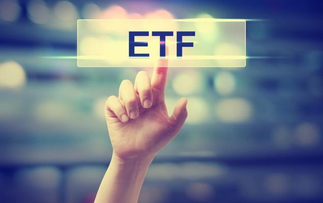 Markets Unfazed by Geopolitical Tensions: ETFs to Consider