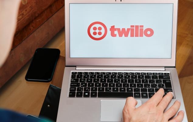 Twilio vs. Bandwidth: Which CPaaS Stock Is the Better Buy Right Now?
