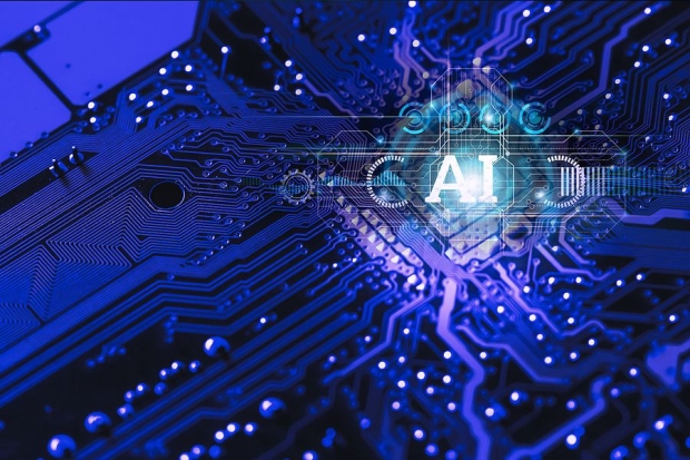 FRSH Boosts Customer & Employee Service With Freddy Agentic AI Platform