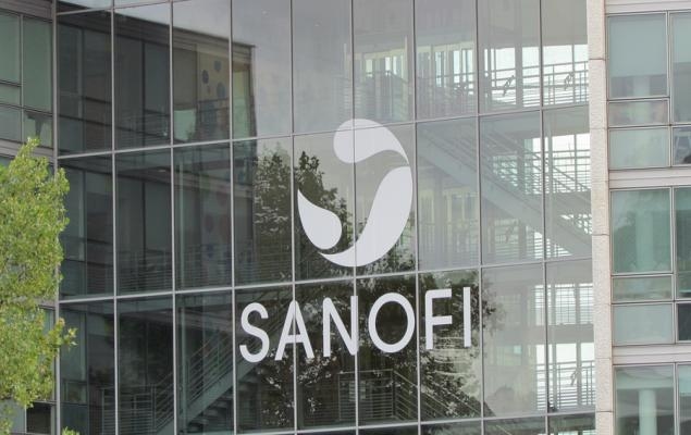 Sanofi's Experimental Transplant Rejection Drug Gets FDA Orphan Tag