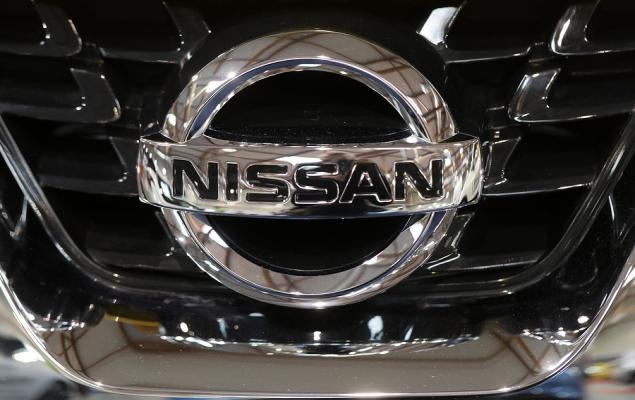 Nissan Downsizes & Delays Supplier Payments Amid Cash Shortage