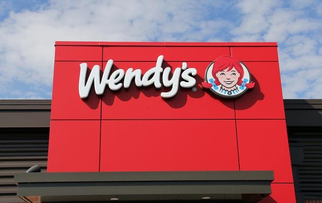 Can Wendy's Digital Push and Gamified App Lift Engagement and Sales?