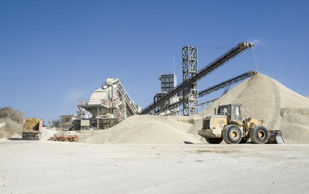 Nexa Resources Inks Deal to Sell Otavi Project to Midnab Resources