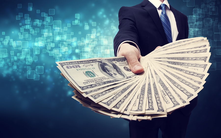 Why ACNB (ACNB) is a Great Dividend Stock Right Now