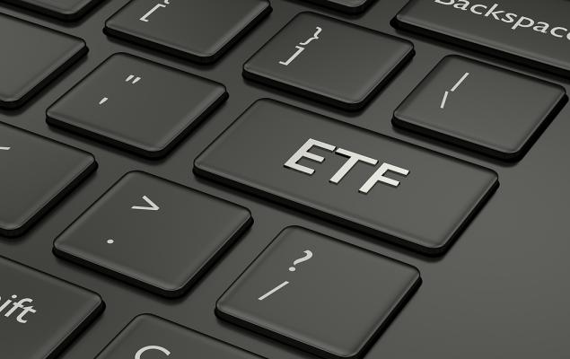 Consumer Discretionary ETFs Set for a Comeback?