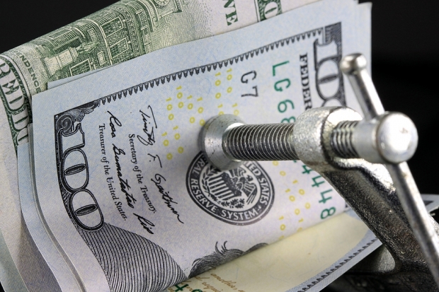 4 Stocks to Watch That Recently Declared Dividend Hikes Amid Volatility