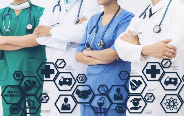 Humana Expands Medicaid Footprint With Virginia's Cardinal Care Win