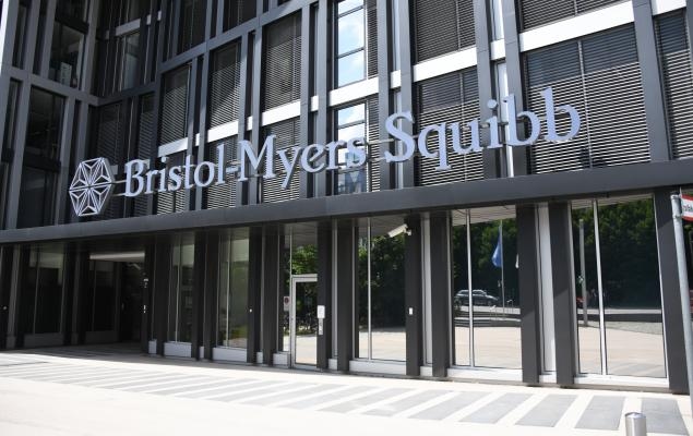 BMY Loses 16.3% YTD: Should You Buy, Sell or Hold the Stock?