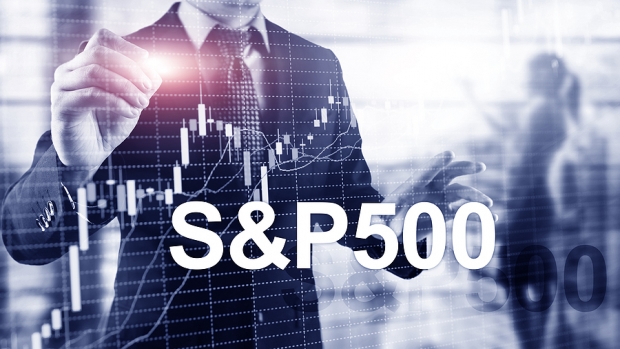 S&P 500 ETFs to Tap as Market Optimism Builds Up?