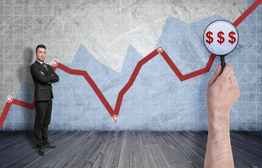 Pagaya Technologies Ltd. (PGY) Soars 25.4%: Is Further Upside Left in the Stock?