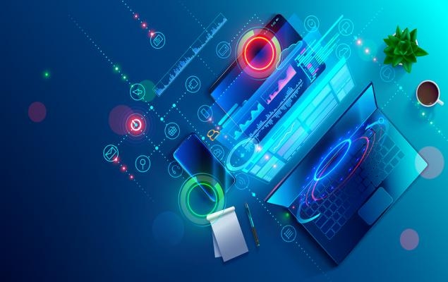 NOW vs. TYL: Which Cloud-Based Enterprise Software Stock Has an Edge?