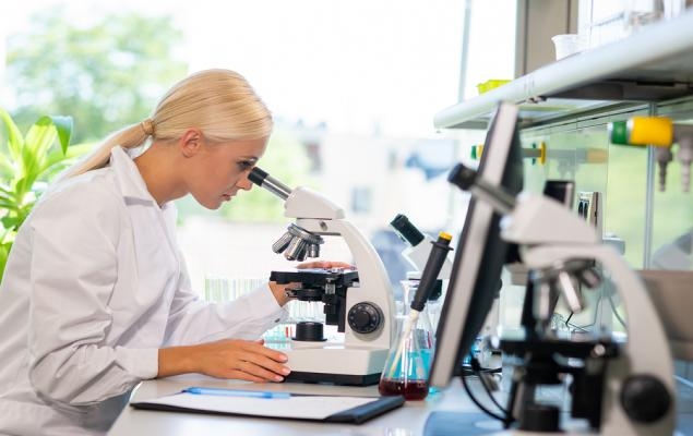 FDA Rejects CAPR's Cell Therapy BLA for Genetic Disorder, Stock Tanks