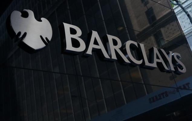 Barclays Plans to Trim IB Workforce by More Than 200 to Reduce Costs