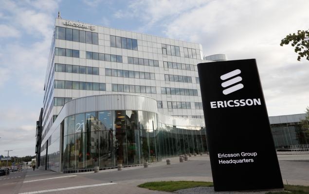 Ericsson, LMT Partner for Cloud-Native Core Network Transformation