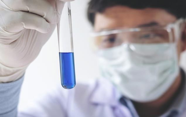 INBS Stock May Rise on SMARTOX Partnership Expanding Forensic Reach