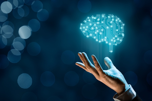 Will CRWV's Platform Upgrades Help it Take the Lead in the AI Race?
