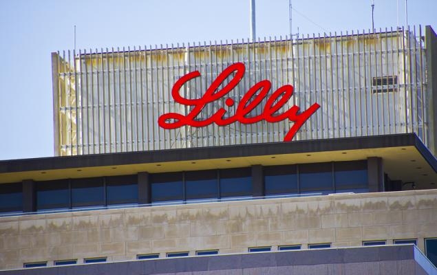Can Mounjaro and Zepbound Drive Another Strong Quarter for Eli Lilly?
