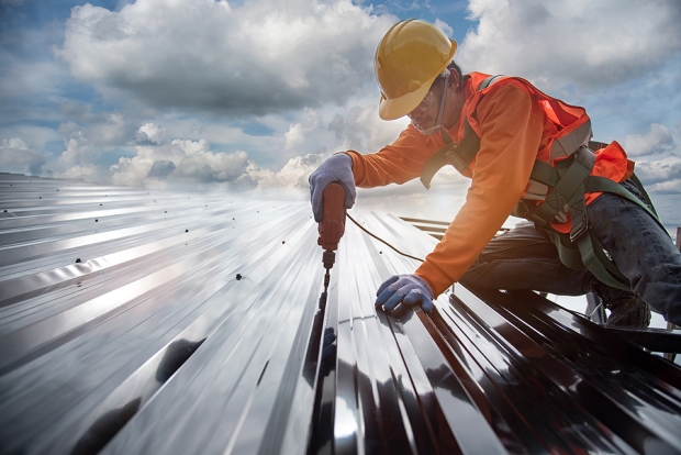 Fluor's Stock Soars 55% in 3 Months: Should You Buy the Surge or Wait?