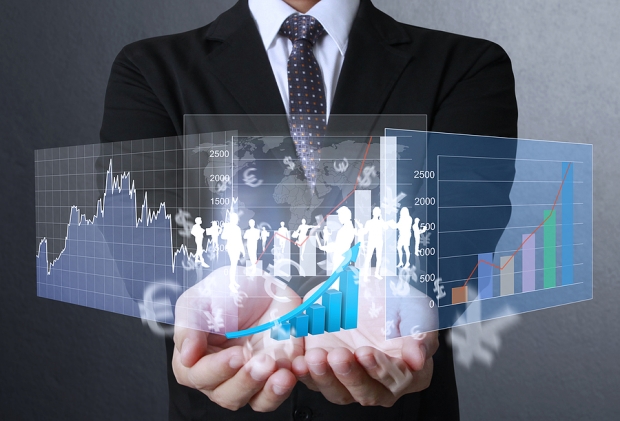 Acuity's Stock Rises on Q3 Earnings & Sales Beat, Margins Up Y/Y
