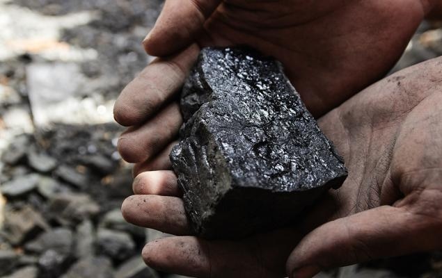 New Strong Sell Stocks for July 3rd