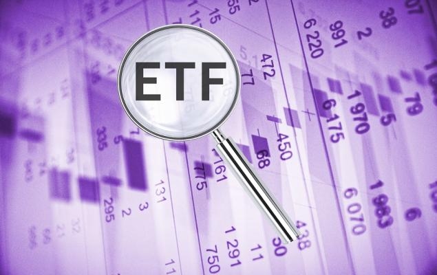 ETF Strategies to Follow in 2H 2025