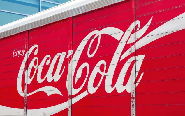Is Coca-Cola's Pricing Power Keeping Up With Global Inflation?