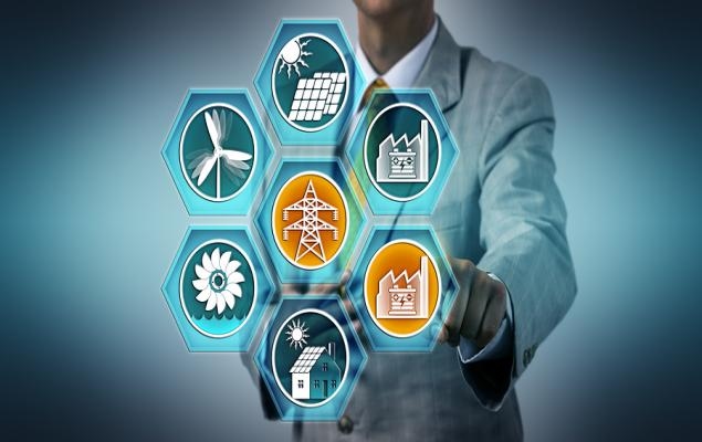 How Is CEG Using Acquisitions to Accelerate Clean Energy Growth?