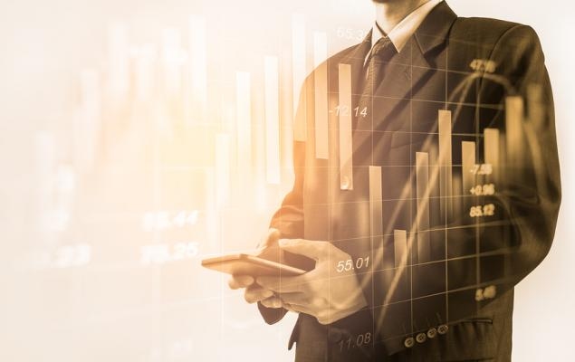 Is the Options Market Predicting a Spike in ADTRAN Holdings Stock?