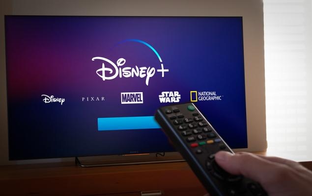 Can Disney's Streaming Boom Unlock Room for More Subscriber Growth?