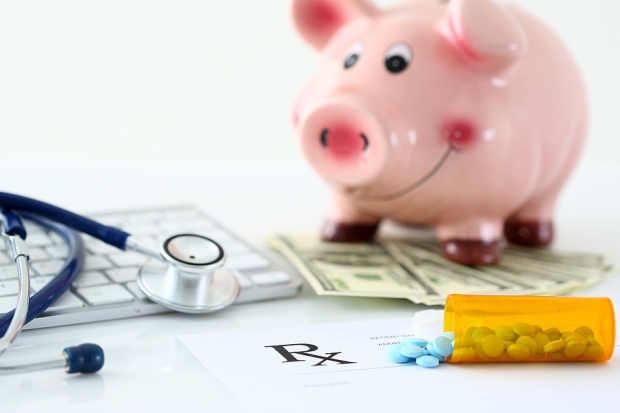 Healthcare Hit Again: Molina Cuts Guidance, Echoing Centene and UNH
