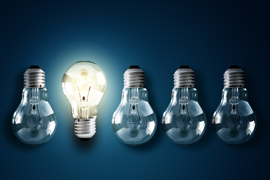 Why CACI International (CACI) is a Top Growth Stock for the Long-Term