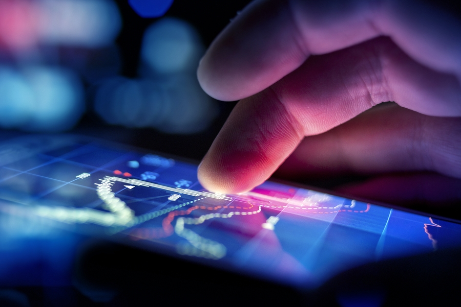 Platinum ETF (PPLT) Hits New 52-Week High
