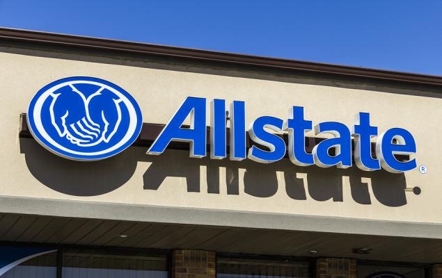Allstate Finalizes Group Health Divestiture for $1.25 Bn