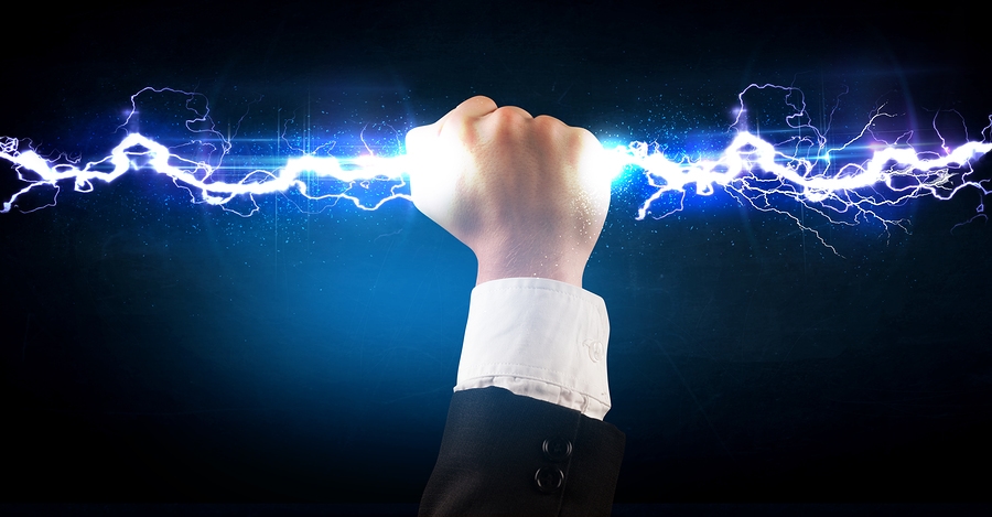 Eli Lilly (LLY) Surpasses Market Returns: Some Facts Worth Knowing
