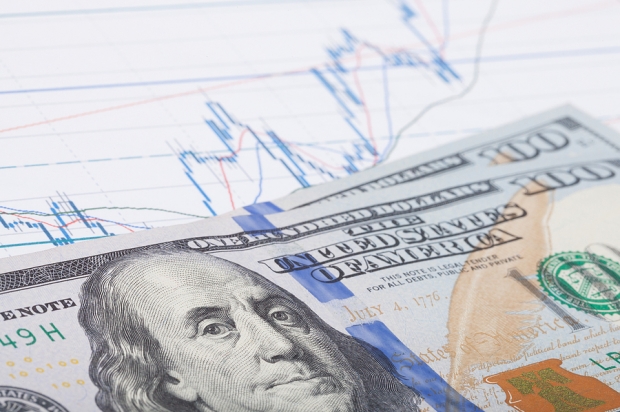 3 Large-Cap Value Mutual Funds to Add to Your Portfolio