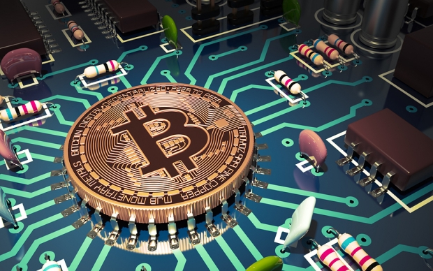 COIN vs. PYPL: Which Crypto Payments Stock is the Better Option Now?