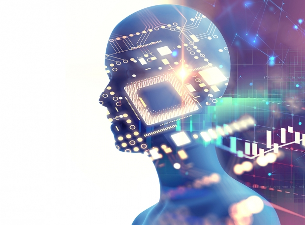 CDNS Unveils LPDDR6/5X Memory IP System for Next-Gen AI & HPC Workload