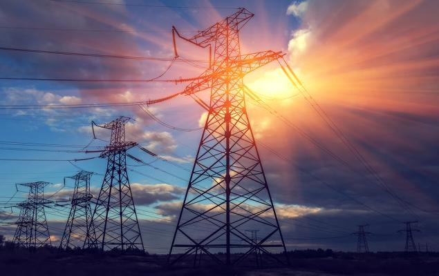Can NRG Energy Meet the Surging Power Needs of the Data Center Boom?