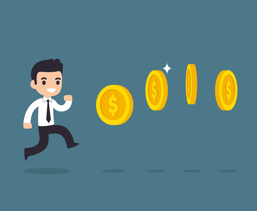 Why Middlesex Water (MSEX) is a Great Dividend Stock Right Now