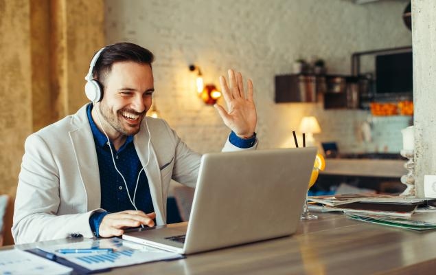 How is Unisys Navigating the Shift Toward AI-Driven IT Services?