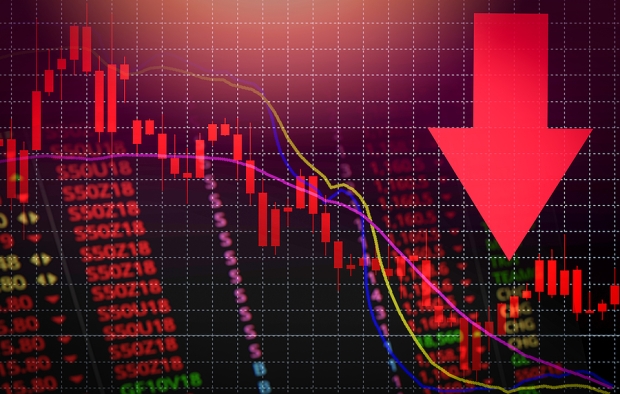 New Strong Sell Stocks for June 23rd
