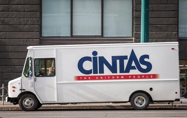 Company News for Jul 18, 2025
